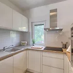 Del Sole Holiday home *