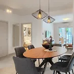 Del Sole Holiday home
