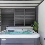 Holiday home Del Sole Pula