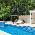 Holiday home Del Sole