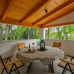 Del Sole Holiday home *