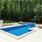 Del Sole Holiday home