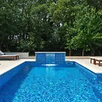 Holiday home Del Sole