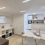 Del Sole * Pula