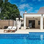 Holiday home Del Sole