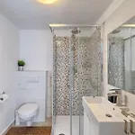 Holiday home Del Sole