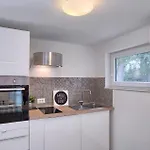 Del Sole Holiday home