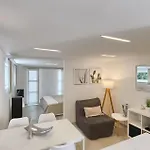 Del Sole Holiday home Pula