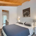 Holiday home Del Sole