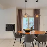 Holiday home Del Sole Pula