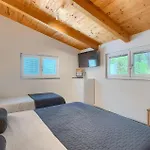 Del Sole Holiday home