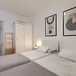 Del Sole
