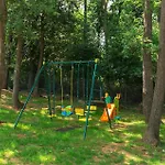 Holiday home Del Sole Pula