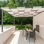 Del Sole * Pula