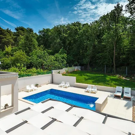 Del Sole Hébergement de vacances *