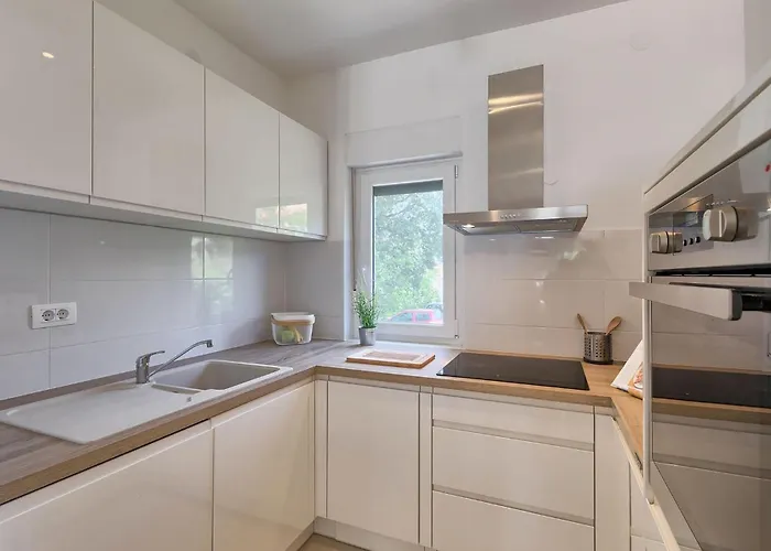 Del Sole Σπίτι διακοπών *