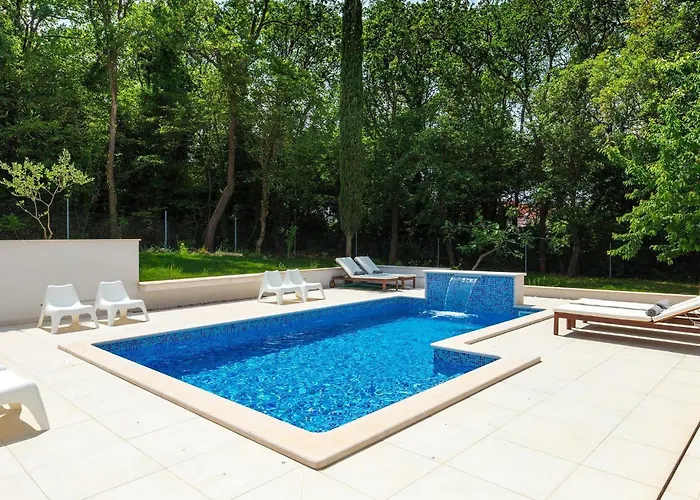 Del Sole Casa vacanze