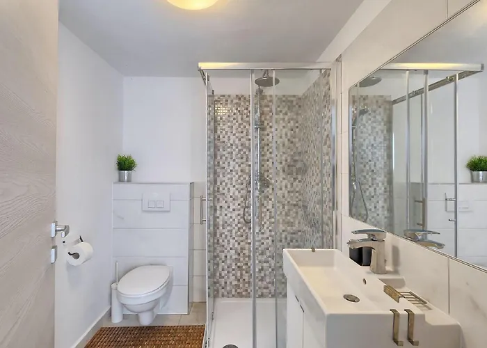 Casa vacanze Del Sole