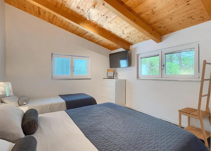 Del Sole Casa vacanze