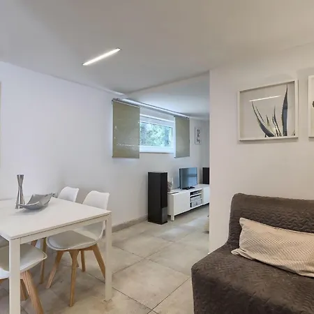 Del Sole 度假居 普拉