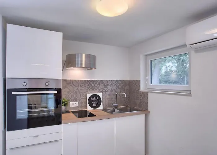 Del Sole Vakantiehuis